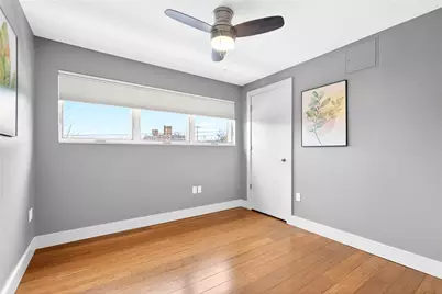 20 S 19th Street #29, Pittsburgh, PA 15203 - Photo 24