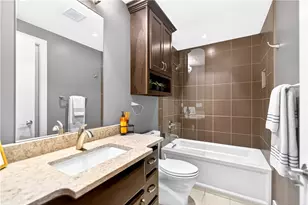 20 S 19th St, Pittsburgh, PA 15203 - Photo 24