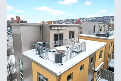 20 S 19th Street #29, Pittsburgh, PA 15203 - Photo 36