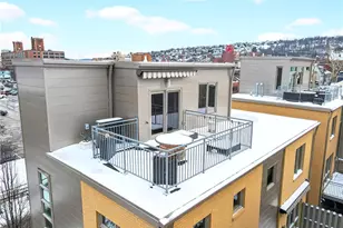 20 S 19th St, Pittsburgh, PA 15203 - Photo 36