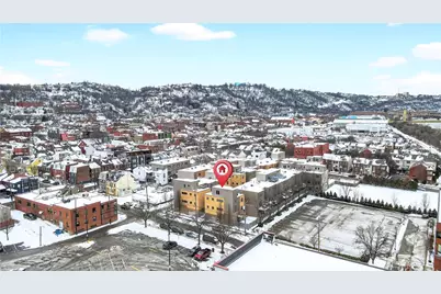 20 S 19th Street #29, Pittsburgh, PA 15203 - Photo 42