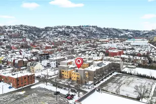 20 S 19th St, Pittsburgh, PA 15203 - Photo 42