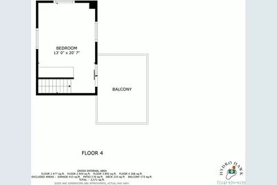 20 S 19th Street #29, Pittsburgh, PA 15203 - Photo 50