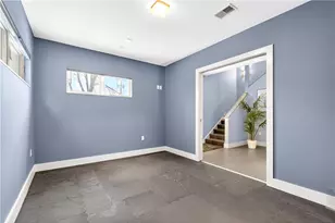 20 S 19th St, Pittsburgh, PA 15203 - Photo 30