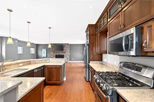 20 S 19th St, Pittsburgh, PA 15203 - Photo 8