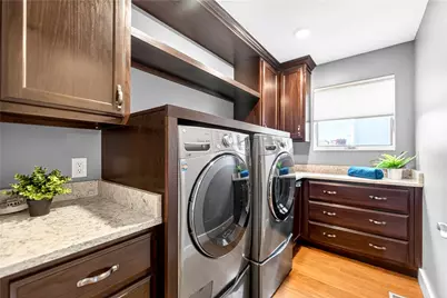 20 S 19th Street #29, Pittsburgh, PA 15203 - Photo 22