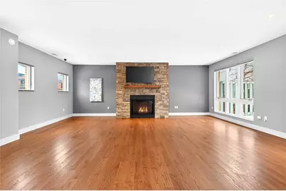 20 S 19th Street #29, Pittsburgh, PA 15203 - Photo 2