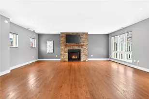 20 S 19th St, Pittsburgh, PA 15203 - Photo 2