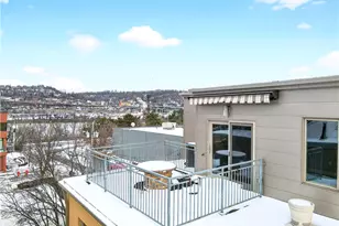 20 S 19th St, Pittsburgh, PA 15203 - Photo 38