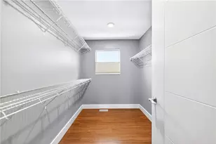 20 S 19th St, Pittsburgh, PA 15203 - Photo 20