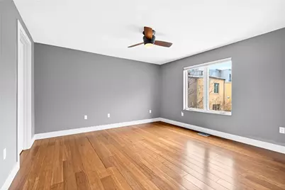 20 S 19th Street #29, Pittsburgh, PA 15203 - Photo 16