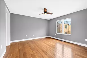 20 S 19th St, Pittsburgh, PA 15203 - Photo 16