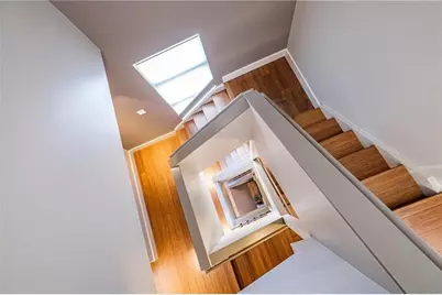 20 S 19th Street #29, Pittsburgh, PA 15203 - Photo 16