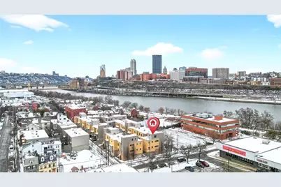 20 S 19th Street #29, Pittsburgh, PA 15203 - Photo 38