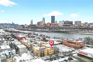 20 S 19th St, Pittsburgh, PA 15203 - Photo 38