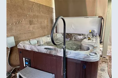 20 S 19th Street #29, Pittsburgh, PA 15203 - Photo 34