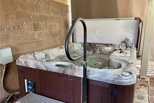 20 S 19th St, Pittsburgh, PA 15203 - Photo 34