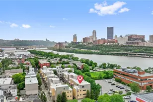 20 S 19th St, Pittsburgh, PA 15203 - Photo 40