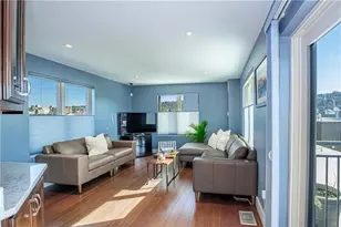 20 S 19th St, Pittsburgh, PA 15203 - Photo 26