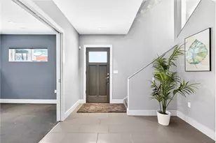 20 S 19th St, Pittsburgh, PA 15203 - Photo 28