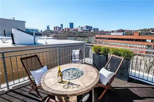 20 S 19th St, Pittsburgh, PA 15203 - Photo 2