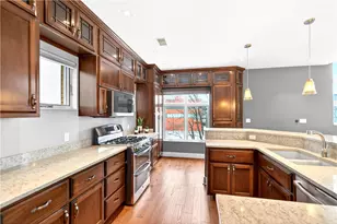 20 S 19th St, Pittsburgh, PA 15203 - Photo 10