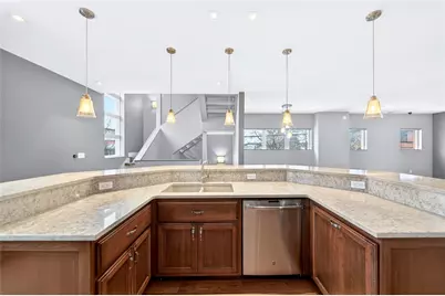 20 S 19th Street #29, Pittsburgh, PA 15203 - Photo 10