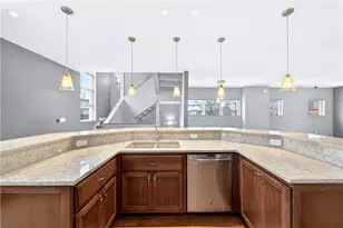 20 S 19th St, Pittsburgh, PA 15203 - Photo 10