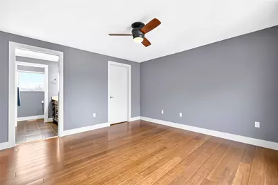 20 S 19th Street #29, Pittsburgh, PA 15203 - Photo 18