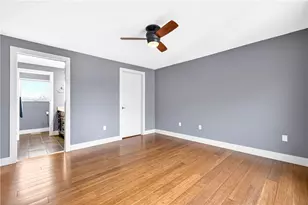 20 S 19th St, Pittsburgh, PA 15203 - Photo 18