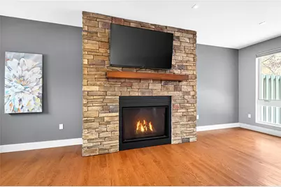 20 S 19th Street #29, Pittsburgh, PA 15203 - Photo 4