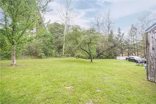 110 Garretts Run Rd, Manor Township, PA 16201 - Photo 18