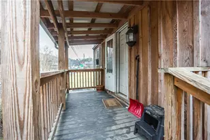 110 Garretts Run Rd, Manor Township, PA 16201 - Photo 4