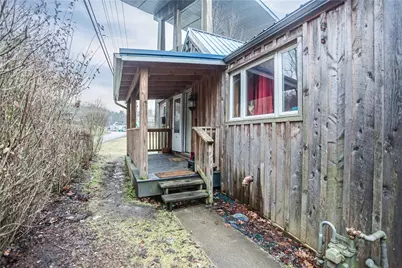 110 Garretts Run Rd, Manor Township, PA 16201 - Photo 2