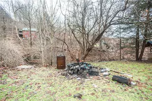 110 Garretts Run Rd, Manor Township, PA 16201 - Photo 22