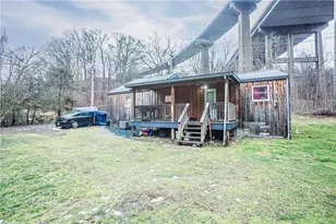 110 Garretts Run Rd, Manor Township, PA 16201 - Photo 18