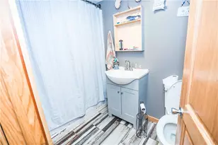 110 Garretts Run Rd, Manor Township, PA 16201 - Photo 14