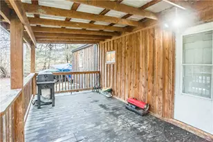 110 Garretts Run Rd, Manor Township, PA 16201 - Photo 16