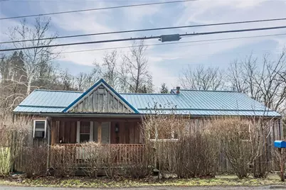 110 Garretts Run Rd, Manor Township, PA 16201 - Photo 1