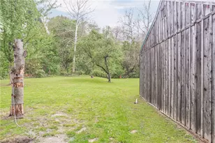 110 Garretts Run Rd, Manor Township, PA 16201 - Photo 20