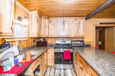 110 Garretts Run Rd, Manor Township, PA 16201 - Photo 4