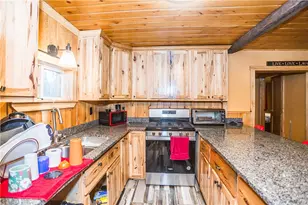 110 Garretts Run Rd, Manor Township, PA 16201 - Photo 4