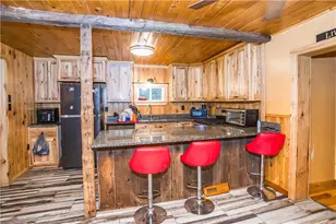 110 Garretts Run Rd, Manor Township, PA 16201 - Photo 6