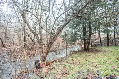 110 Garretts Run Rd, Manor Township, PA 16201 - Photo 20