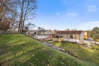 5158 Elmwood Dr, Pittsburgh, PA 15227 - Photo 32