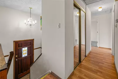 5158 Elmwood Dr, Pittsburgh, PA 15227 - Photo 14