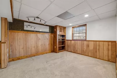 5158 Elmwood Dr, Pittsburgh, PA 15227 - Photo 22