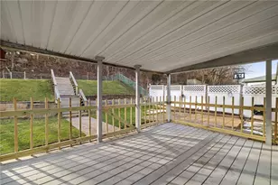 5158 Elmwood Dr, Pittsburgh, PA 15227 - Photo 28