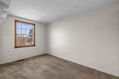 5158 Elmwood Dr, Pittsburgh, PA 15227 - Photo 20