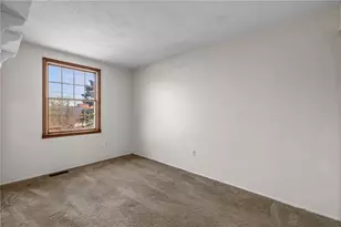 5158 Elmwood Dr, Pittsburgh, PA 15227 - Photo 20